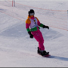 SC Schwbg 037.jpg