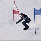 SC Schwbg 048.jpg