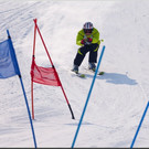 SC Schwbg 075.jpg