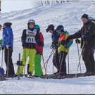 SC Schwbg 208.jpg