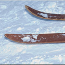 SC Schwbg 242.jpg