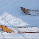 SC Schwbg 255.jpg