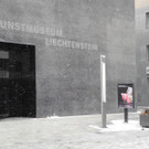 DSCN0212_JPG-1329142090