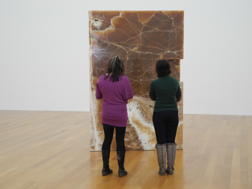 DSCN0210_JPG-1329142036