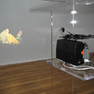 DSCN0195_jpg-1329141658