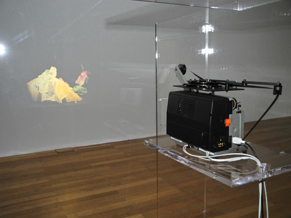 DSCN0195_jpg-1329141658