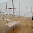 DSCN0189_jpg-1329141501