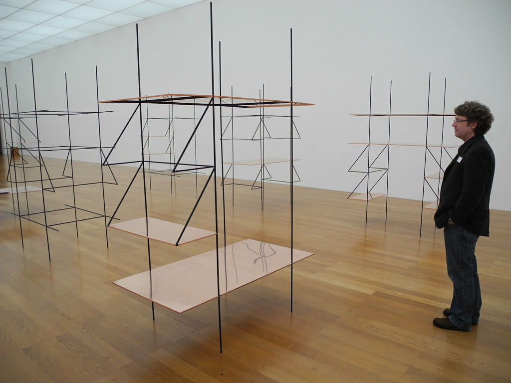 DSCN0189_jpg-1329141501