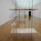 DSCN0190_JPG-1329141528