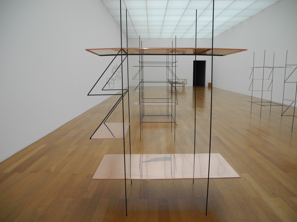 DSCN0190_JPG-1329141528