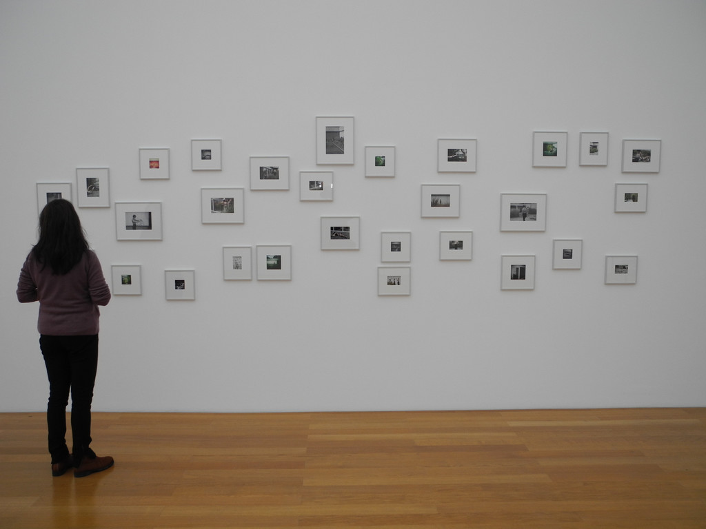 DSCN0192_JPG-1329141593