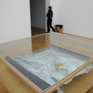 DSCN0194_JPG-1329141646