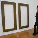 DSCN0201_jpg-1329141706