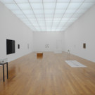 DSCN0202_JPG-1329141758