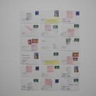 DSCN0203_JPG-1329141788