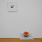 DSCN0206_JPG-1329141905