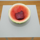 DSCN0207_JPG-1329141931