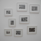 DSCN0209_JPG-1329142008