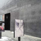 DSCN0231_jpg-1329142148