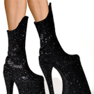 schuhe5.jpg