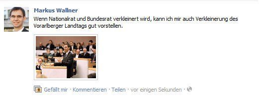Wallner_Facebook.jpg