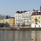 13022012bilderbuchwintertagat_02_001aktivnews__036.JPG