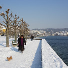 13022012bilderbuchwintertagat_02_001aktivnews__030.JPG