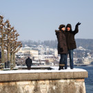 13022012bilderbuchwintertagat_02_001aktivnews__027.JPG