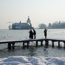 13022012bilderbuchwintertagat_02_001aktivnews__029.JPG