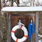 13022012bilderbuchwintertagat_02_001aktivnews__039.JPG