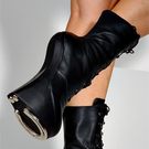 schuhe6.jpg