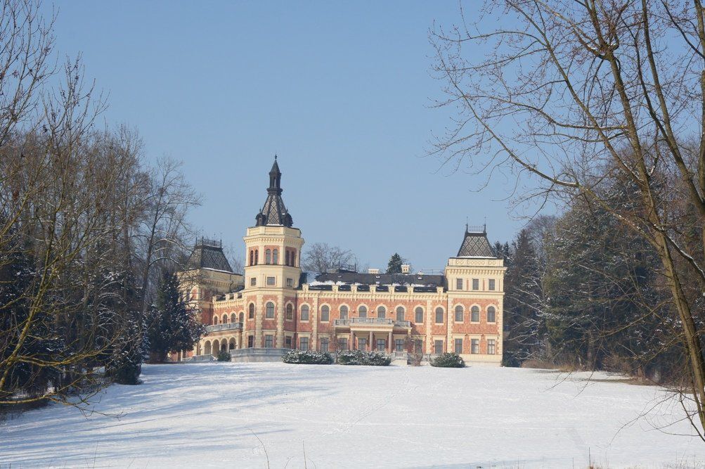 13022012bilderbuchwintertagat_02_001aktivnews__007.JPG