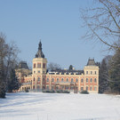 13022012bilderbuchwintertagat_02_001aktivnews__007.JPG