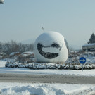 13022012bilderbuchwintertagat_02_001aktivnews__006.JPG