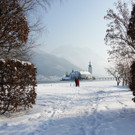 13022012bilderbuchwintertagat_02_001aktivnews__014.JPG