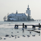 13022012bilderbuchwintertagat_02_001aktivnews__021.JPG