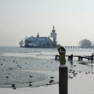 13022012bilderbuchwintertagat_02_001aktivnews__019.JPG