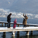 13022012bilderbuchwintertagat_02_001aktivnews__022.JPG