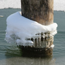 13022012bilderbuchwintertagat_02_001aktivnews__020.JPG