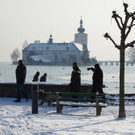 13022012bilderbuchwintertagat_02_001aktivnews__018.JPG