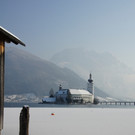 13022012bilderbuchwintertagat_02_001aktivnews__016.JPG