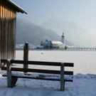 13022012bilderbuchwintertagat_02_001aktivnews__015.JPG