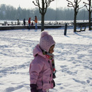 13022012bilderbuchwintertagat_02_001aktivnews__017.JPG