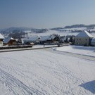 13022012bilderbuchwintertagat_02_001aktivnews__001.JPG