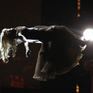 DAB3639-20120213.jpg