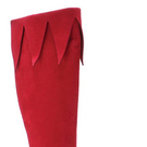 schuhe10.jpg