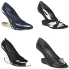 schuhe12.jpg