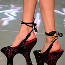 schuhe13.jpg