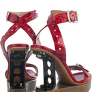 schuhe15.jpg