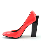 schuhe16.jpg